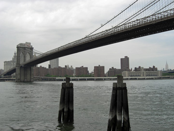 newyork-2009-pej-112