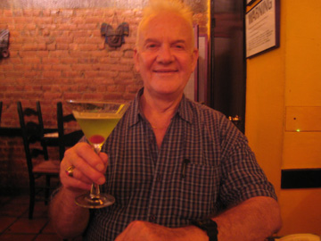 newyork-2009-ron-007