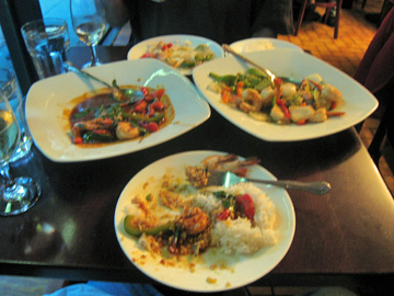 newyork-2009-ron-009