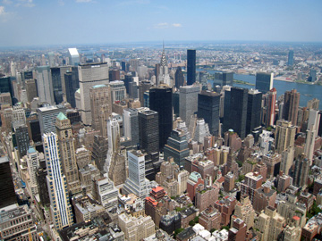 newyork-2009-ron-029