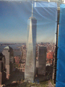 newyork-2009-ron-067