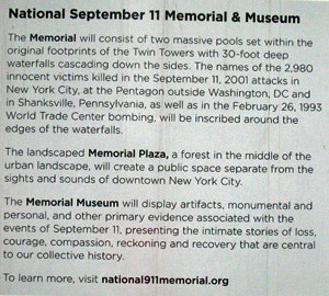 newyork-2009-ron-071