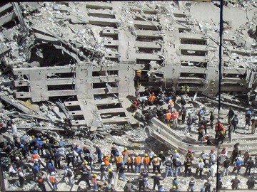 newyork-2009-ron-073