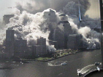 newyork-2009-ron-074