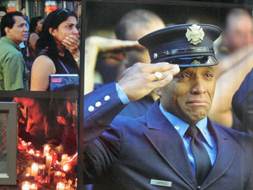 newyork-2009-ron-075