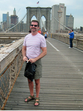 newyork-2009-ron-094