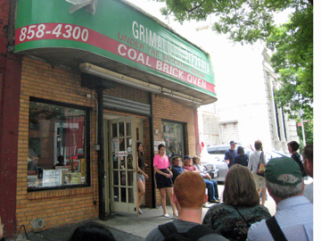 newyork-2009-ron-098