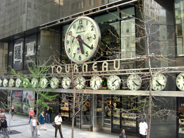 newyork-2009-pej-121