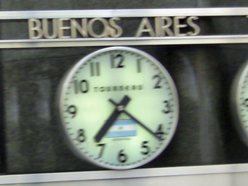 newyork-2009-pej-123