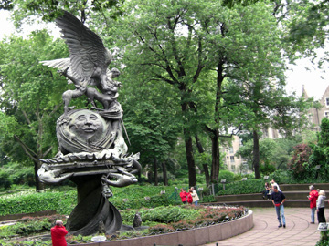 newyork-2009-pej-142