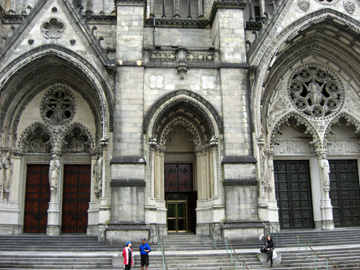 newyork-2009-pej-144