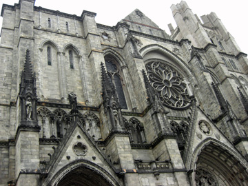 newyork-2009-pej-145