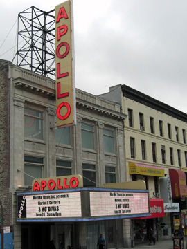 newyork-2009-pej-150