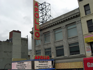 newyork-2009-pej-151