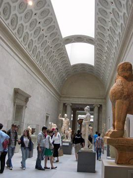 newyork-2009-pej-162