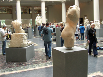 newyork-2009-pej-166