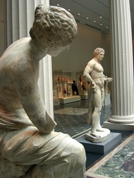 newyork-2009-pej-176