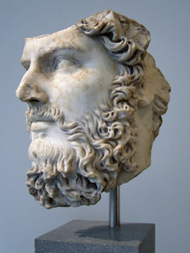 newyork-2009-pej-177