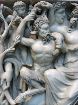 newyork-2009-pej-181