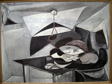 newyork-2009-pej-183