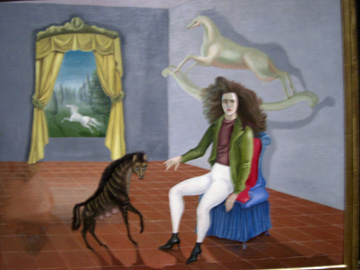 newyork-2009-pej-184