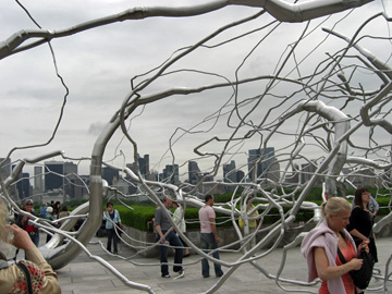 newyork-2009-pej-185