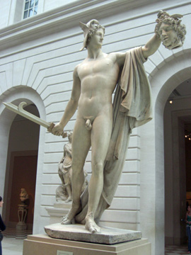 newyork-2009-pej-192