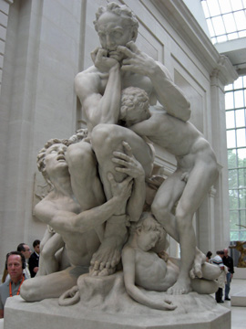 newyork-2009-pej-194