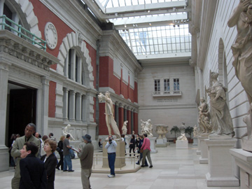 newyork-2009-pej-198