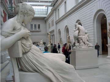 newyork-2009-pej-201