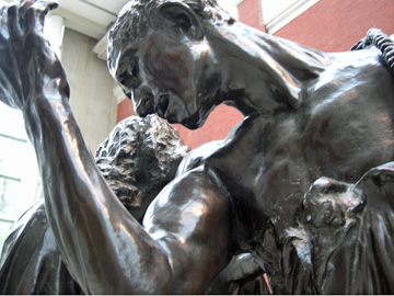 newyork-2009-pej-204