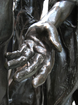 newyork-2009-pej-208