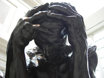 newyork-2009-pej-210