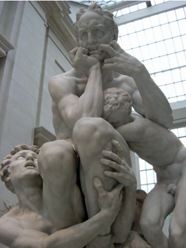 newyork-2009-pej-212