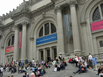 newyork-2009-pej-213