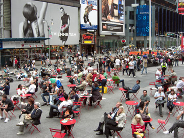 newyork-2009-pej-218