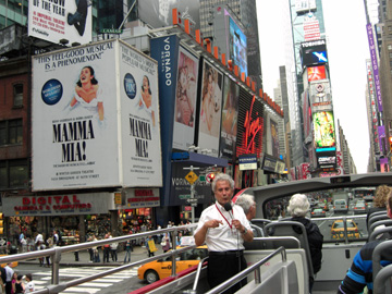 newyork-2009-pej-219