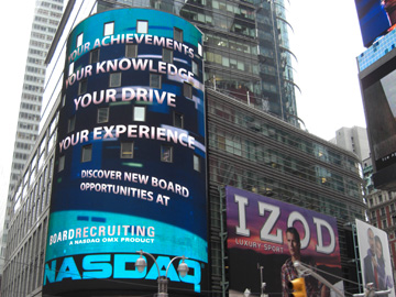 newyork-2009-pej-223