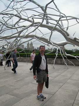 newyork-2009-ron-210