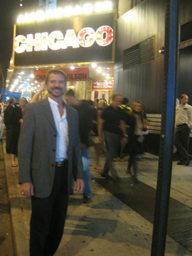 newyork-2009-ron-257