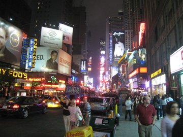 newyork-2009-ron-258