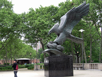 newyork-2009-pej-229