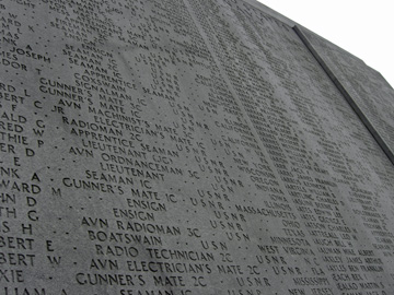 newyork-2009-pej-230