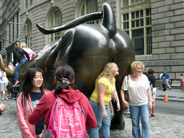 newyork-2009-pej-234