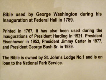 newyork-2009-pej-238