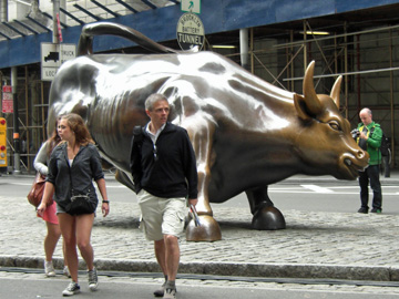 newyork-2009-pej-245