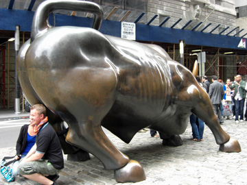 newyork-2009-pej-249