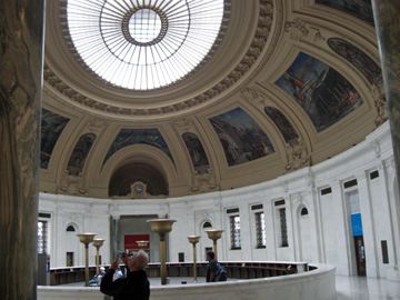 newyork-2009-pej-251