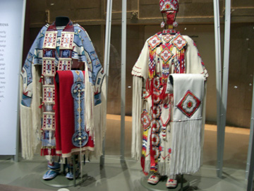 newyork-2009-pej-254