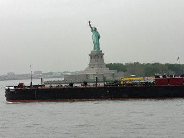 newyork-2009-pej-266